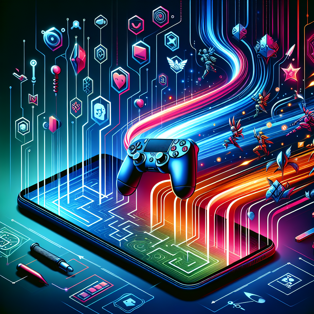 Pro Player Strategies for Dominating Mobile Legends