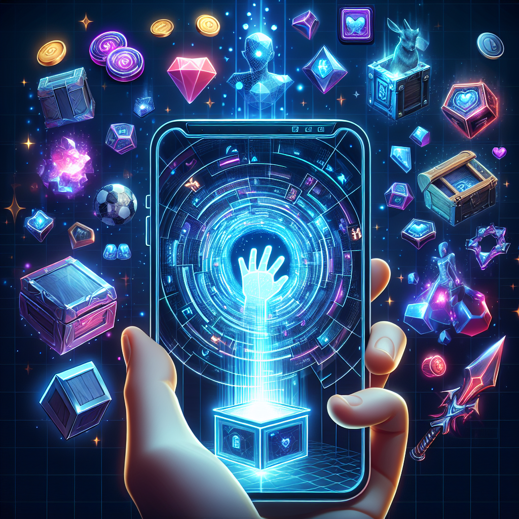 Mobile Legends Redeem Code Guide: Unlock Free Rewards and Skins