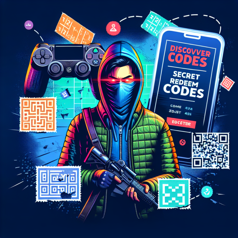 Trik Mendapatkan Kode Redeem Mobile Legends Terbaru yang Jarang Diketahui