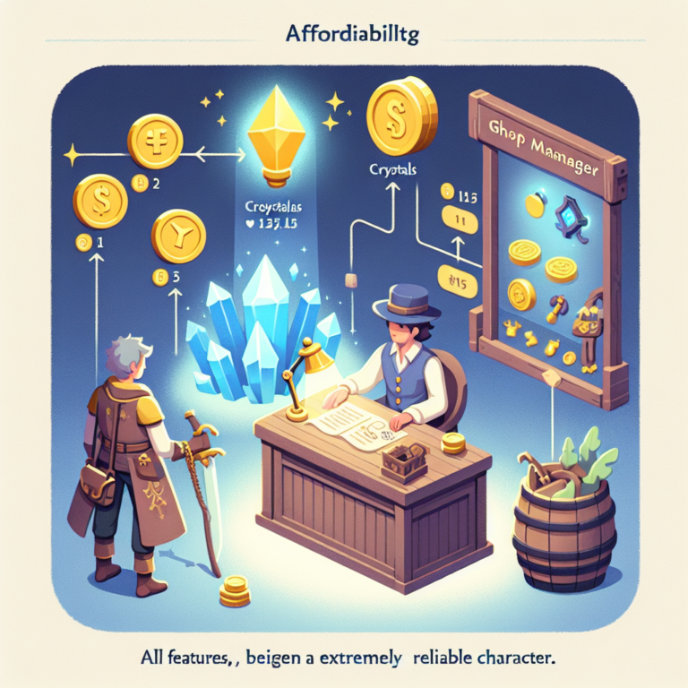 Cara Top Up Mobile Legend Termurah dan Terpercaya