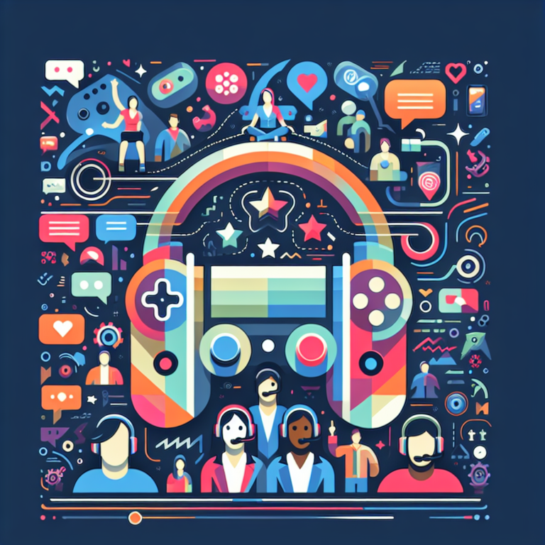 Enhancing Player Experience Through Mobile Legends' Customer Service Strategies