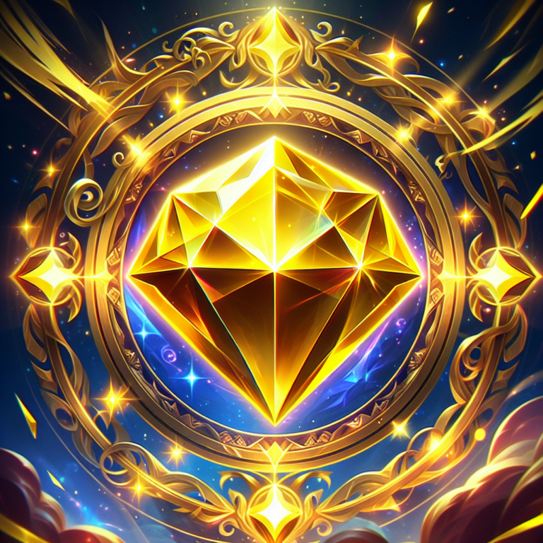Kapan Kemunculan Diamond Kuning di Mobile Legend 2024?