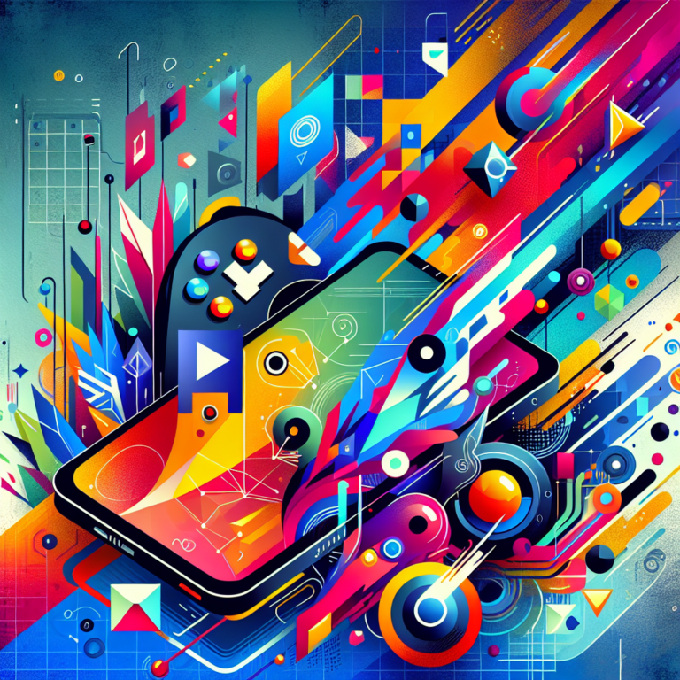 Top Font Trends in Mobile Legends: Capturing Your Gaming Personality