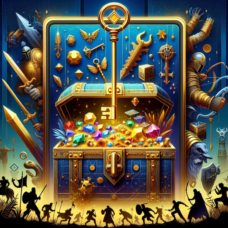 Mobile Legends Redeem Codes: Unlock Exclusive In-Game Rewards