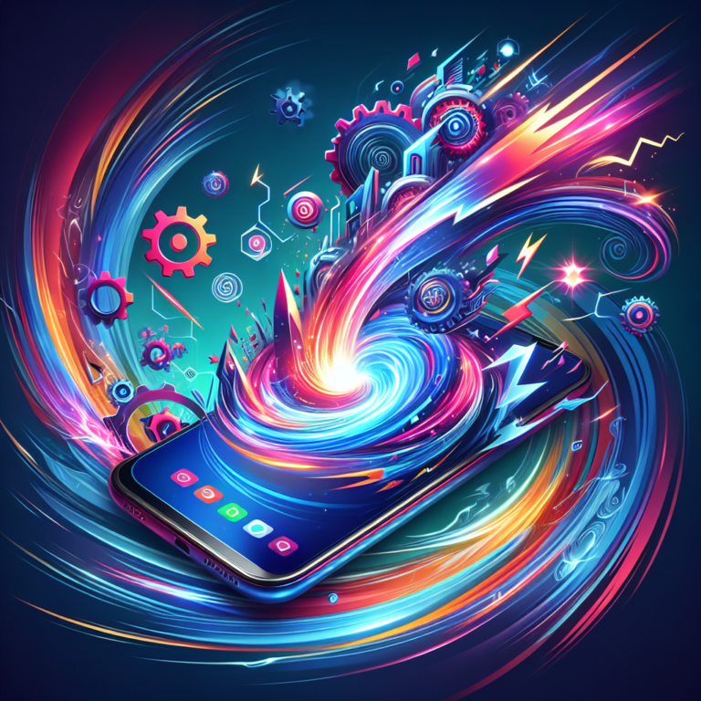 Itemku Revolutionizes Mobile Legend Gaming Experience