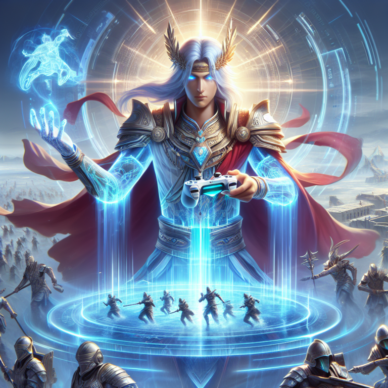 Mastering the Art of Ling in Mobile Legends