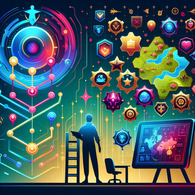 Understanding the Mobile Legends Rank System: Strategies for Climbing the Ladder