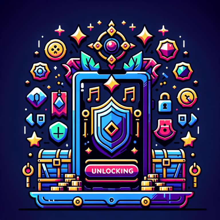 Mobile Legends Redeem Codes: Unlocking Exclusive Rewards for Players