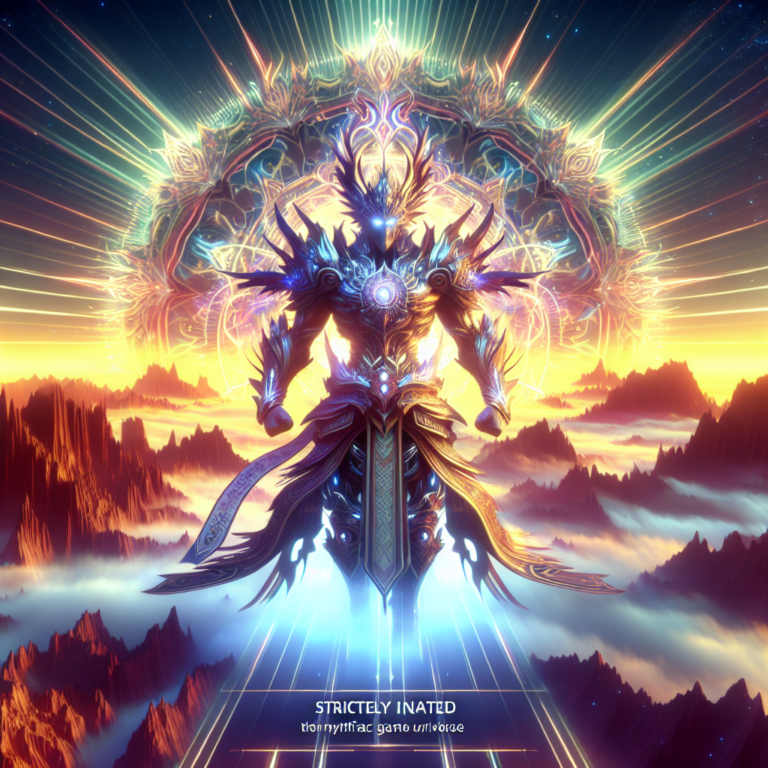 Hero Mobile Legend Terkuat yang Mendominasi Land of Dawn