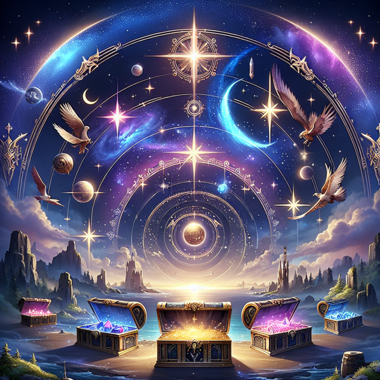 Exclusive Rewards Unveiled in Starlight Mobile Legends Membership