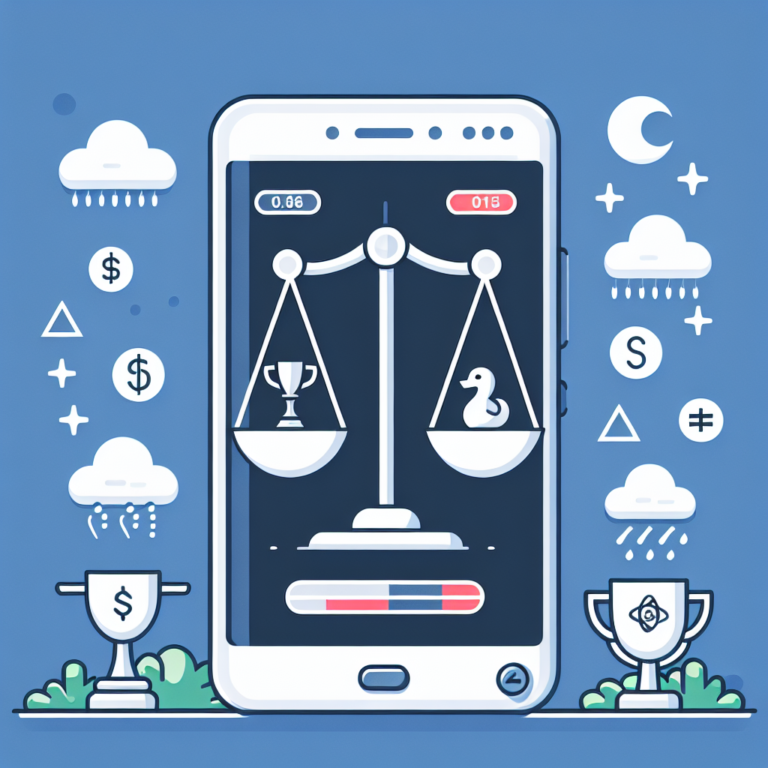 Exploring the Impacts of Mobile Legend Mod on Gameplay: Benefits and Risks