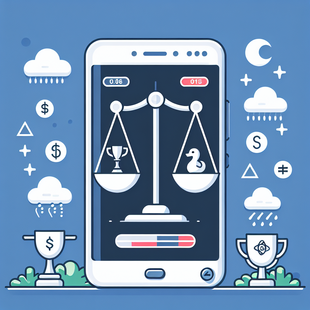 Exploring the Impacts of Mobile Legend Mod on Gameplay: Benefits and Risks
