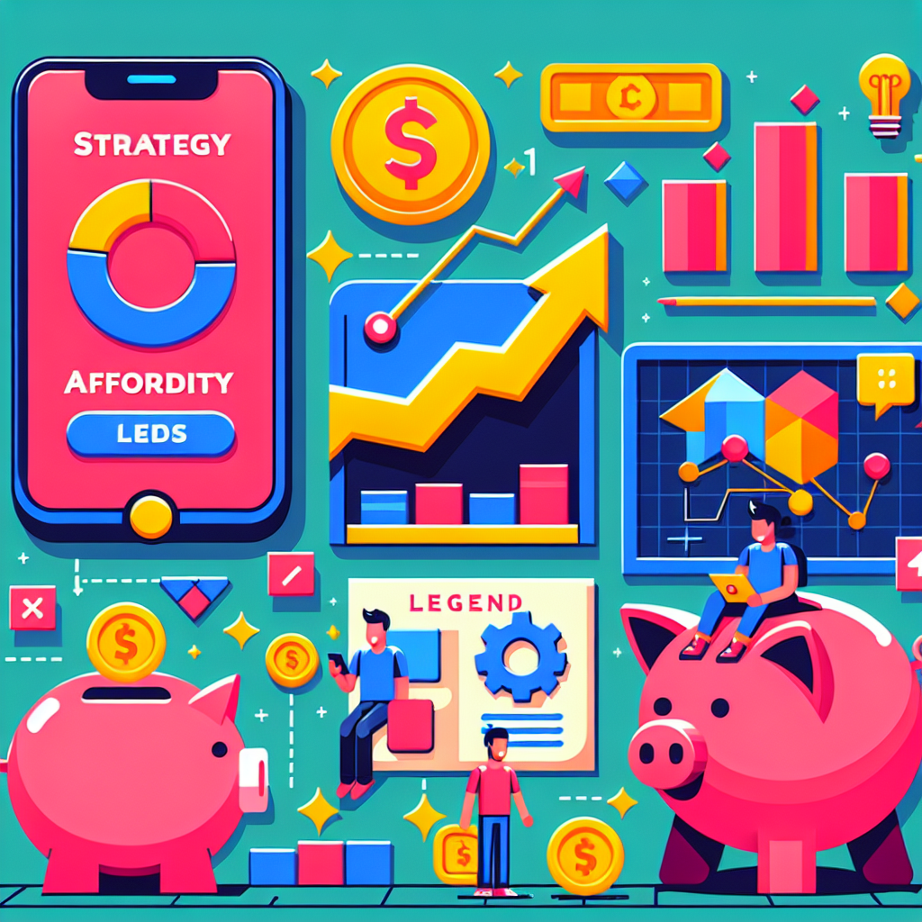 Top Strategies for Affordable Mobile Legend Top-Ups