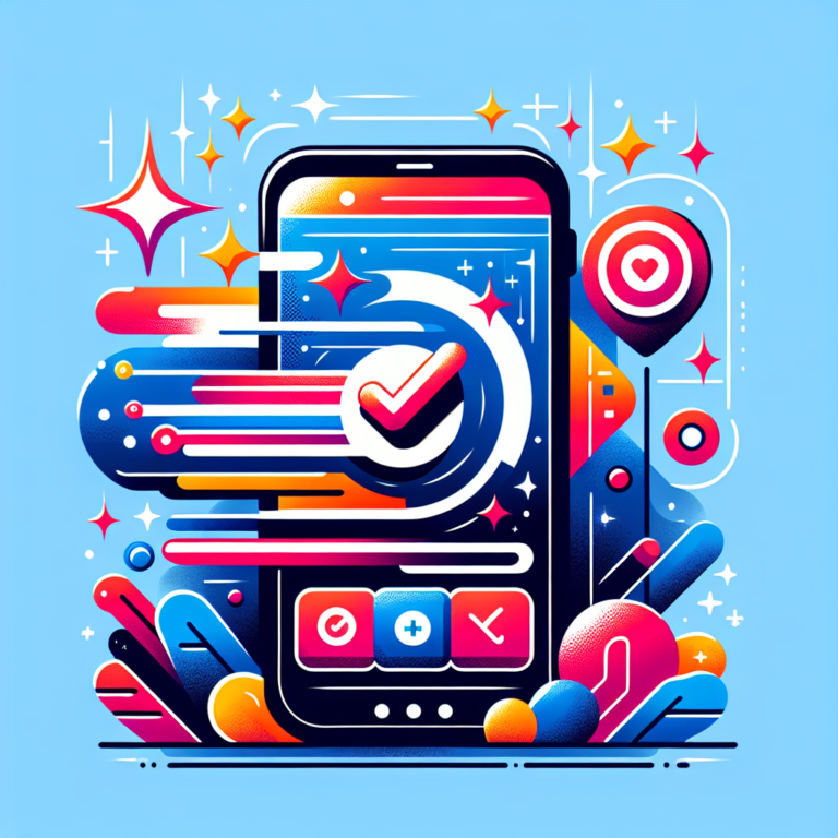 Tips Membuat Akun Baru di Mobile Legend yang Mudah dan Cepat