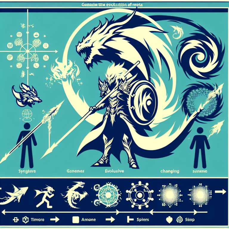Zilong's Impact on Meta Evolution in Mobile Legends