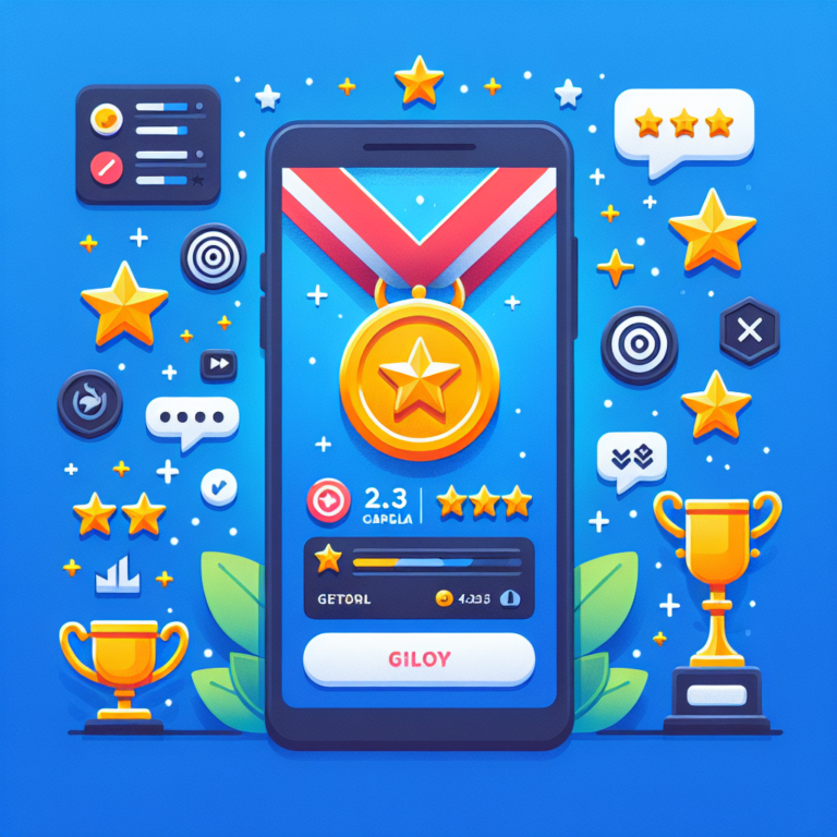 Mastering the Mythic Rank in Mobile Legends: Proven Strategies