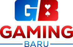 gamingbaru.