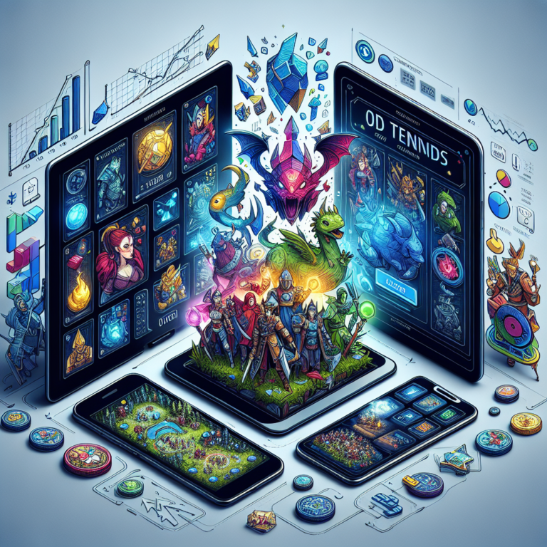 Exploring the Impact of Mobile Legends-Themed Content on Digital Media Platforms
