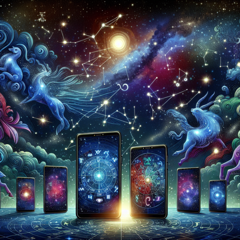 The Return of the Zodiac in Mobile Legends: A Deep Dive into the Celestial Skin Series
