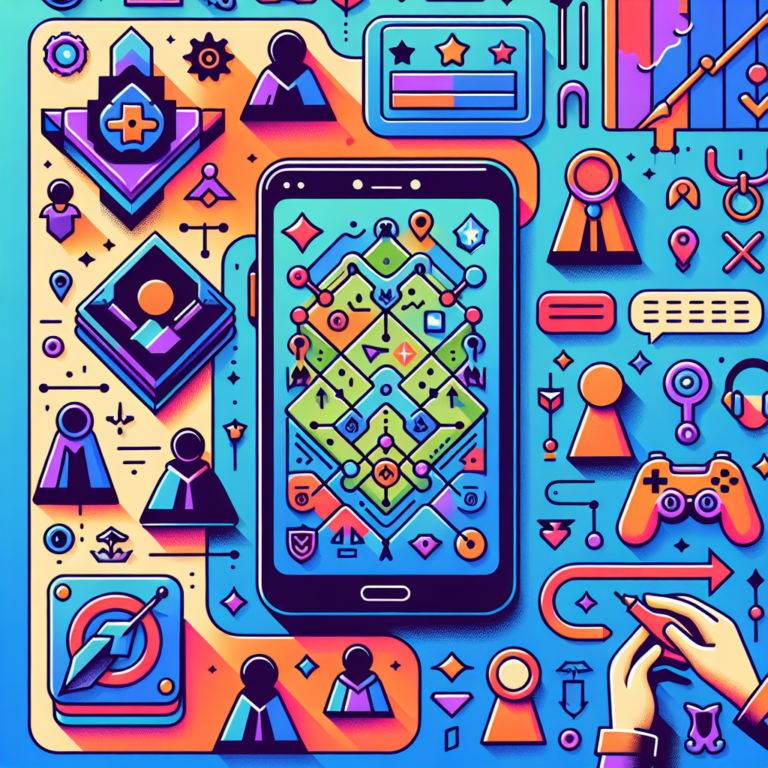 Tips Strategi Jitu untuk Pemula di Mobile Legends