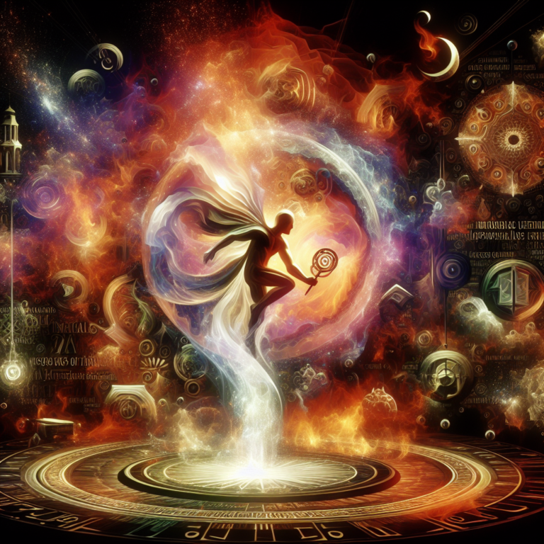 Immortal Mobile Legends: Unveiling the Secrets Behind Its Timeless Popularity