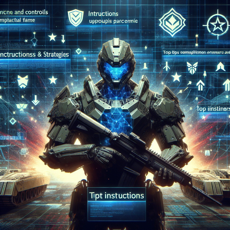 Mastering Johnson in Mobile Legends: Top Tips for Dominating the Battlefield