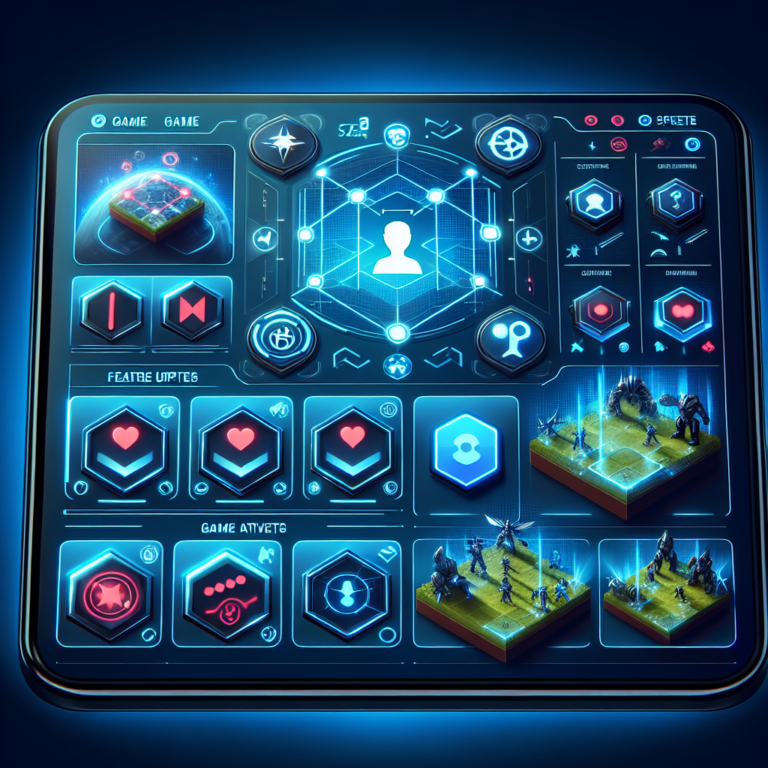 New Features and Hero Adjustments in Latest Mobile Legends Update