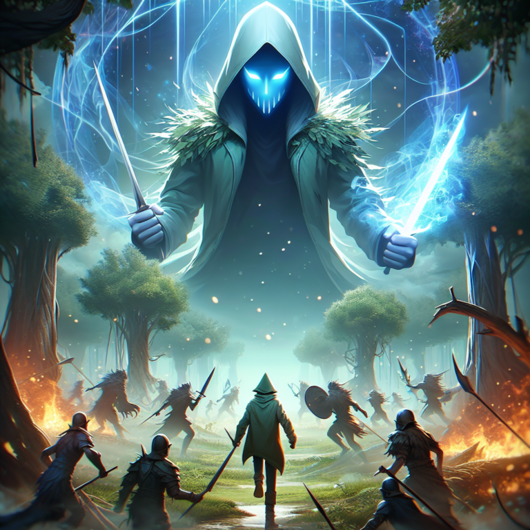 Kisah Inspiratif di Balik Hero Mobile Legends Menghadapi Tantangan Terberatnya