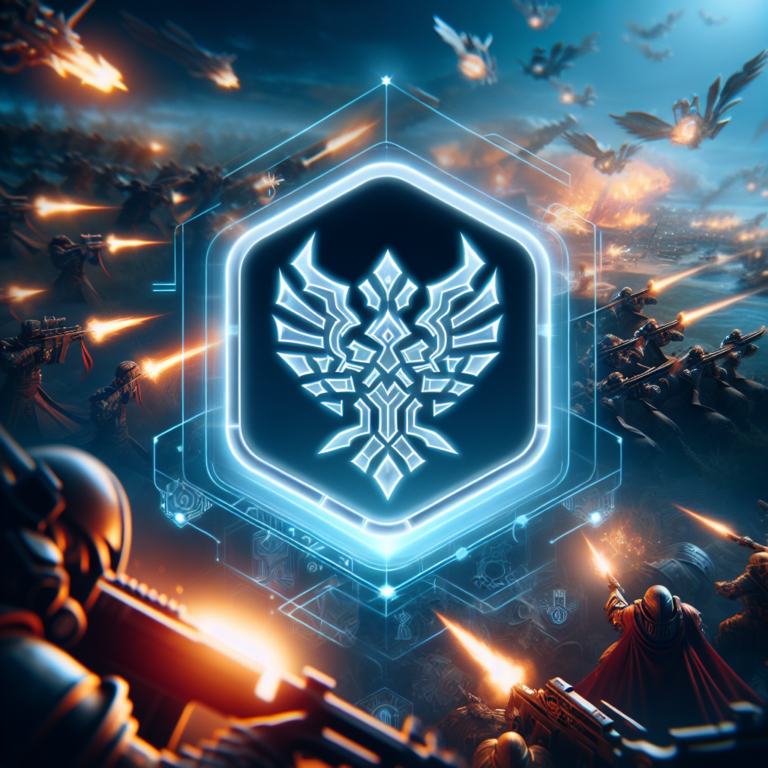 Item Baru Mobile Legend Menawarkan Strategi Bermain yang Lebih Dinamis