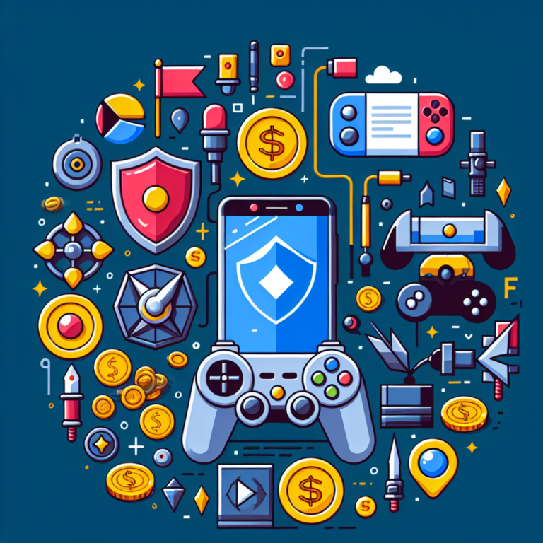 Mobile Legend APK: Everything You Need to Know