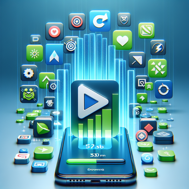 Essential Tips for Downloading Mobile Legends Data Efficiently