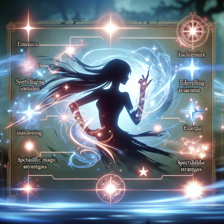 Mastering Lilya: Tips and Tricks for Dominating Mobile Legends