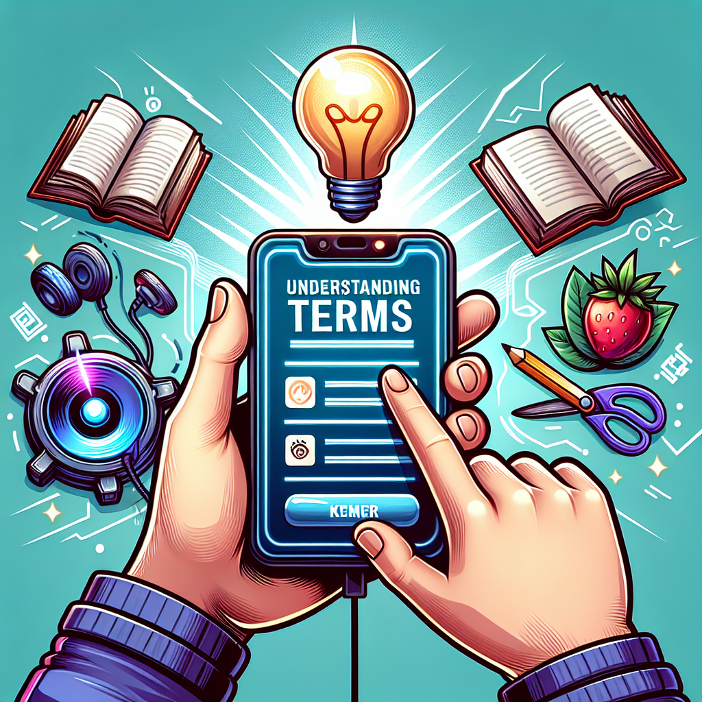 Tips dan Trik Istilah Mobile Legend yang Wajib Diketahui Pemula
