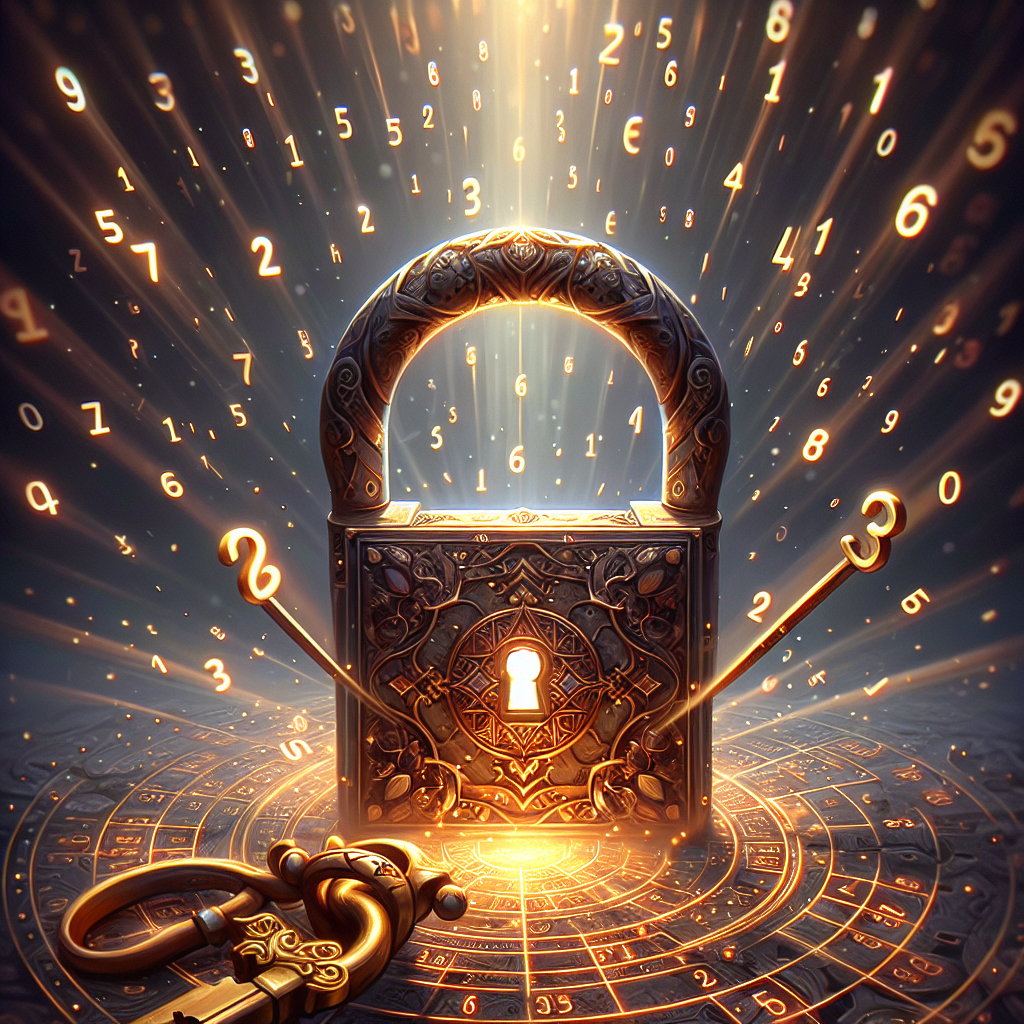 Unlocking Your Favorites: A Comprehensive Guide to Redeem Mobile Legend Codes