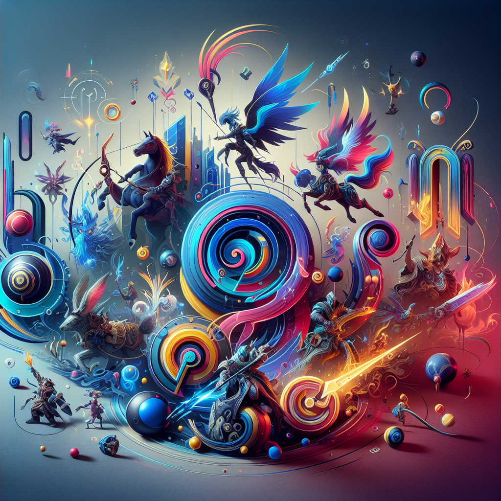 Mobile Legends: Understanding Its Origins and Global Impact