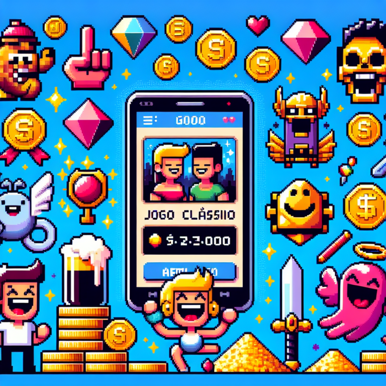 Nama Mobile Legend Lucu yang Dijamin Bikin Ngakak