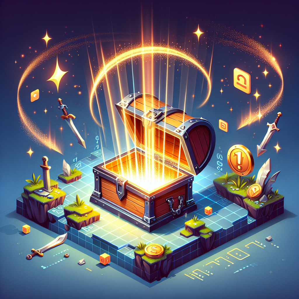 Tips Mendapatkan Akun Mobile Legend Gratis Tanpa Ribet