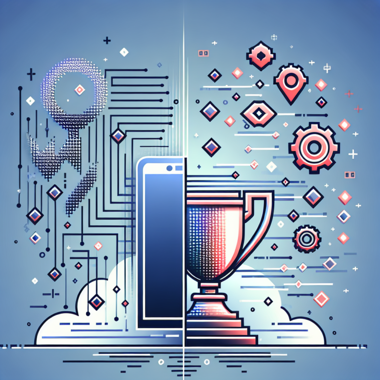 Exploring the Impact of Data Mobile Legend on Competitive Gaming Dynamics