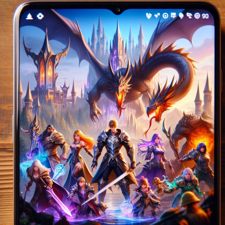 Mobile Legend New Update Brings Exciting Features and Heroes