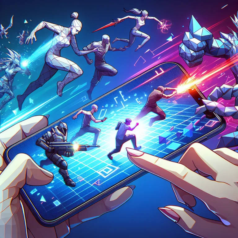 Savage Artinya di Mobile Legend: Mengungkap Arti dan Strategi di Balik Kata Fenomenal Ini