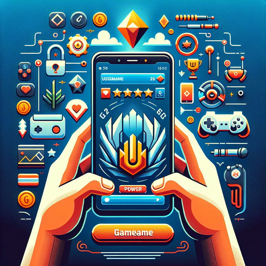 Mastering Your Mobile Legend Username for Ultimate Gaming Success