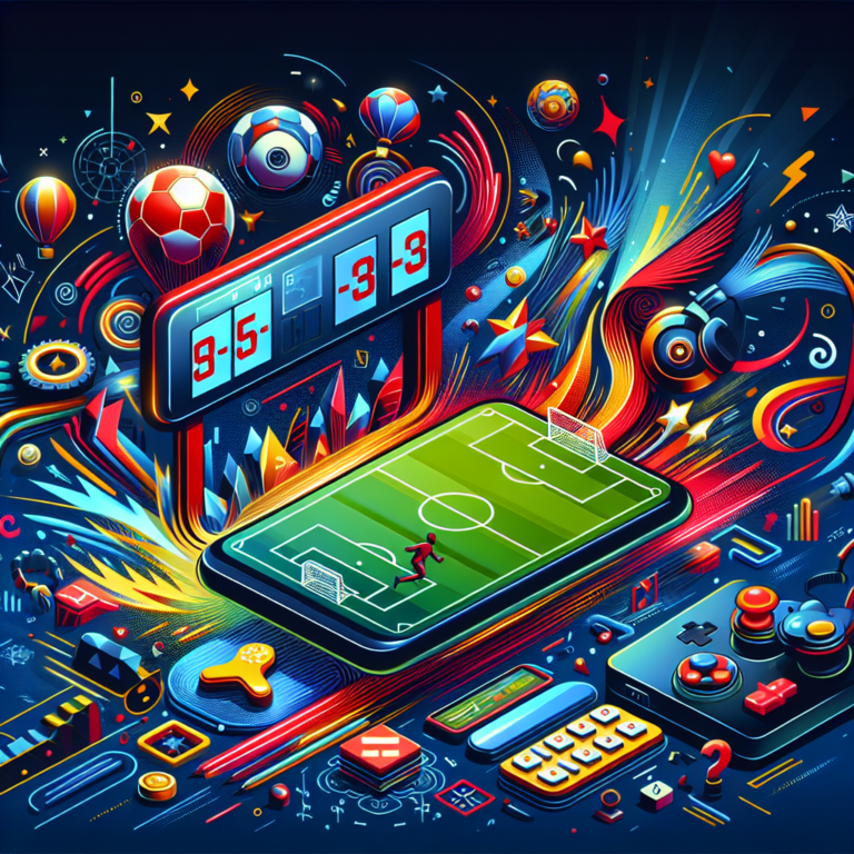 Jadwal Resmi MSC 2024 Mobile Legend Terungkap: Siap-Siap Dukunganmu!