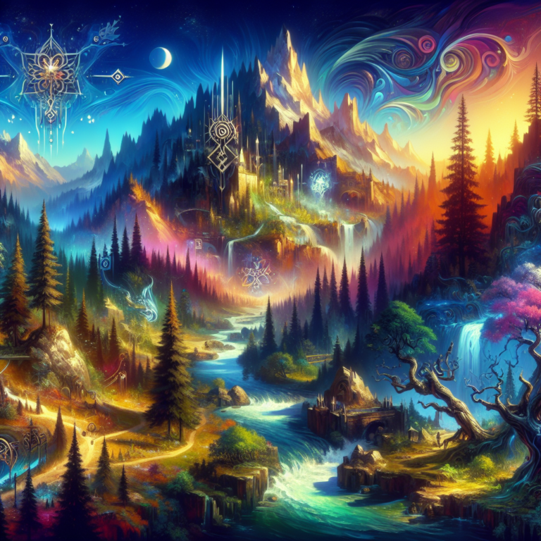 Exploring the Mysteries of Tsaritsa in Genshin Impact: A Comprehensive Guide