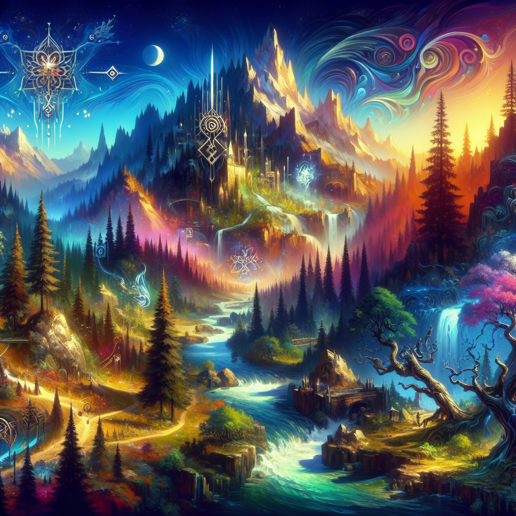 Exploring the Mysteries of Tsaritsa in Genshin Impact: A Comprehensive Guide