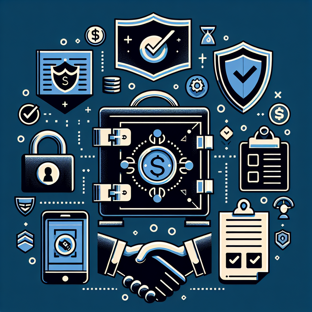 Guide to Safely Buying Genshin Impact Accounts: Tips and Considerations