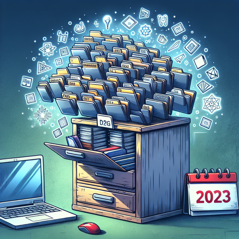 What You Need to Know About Genshin Impact's PC File Size in 2023