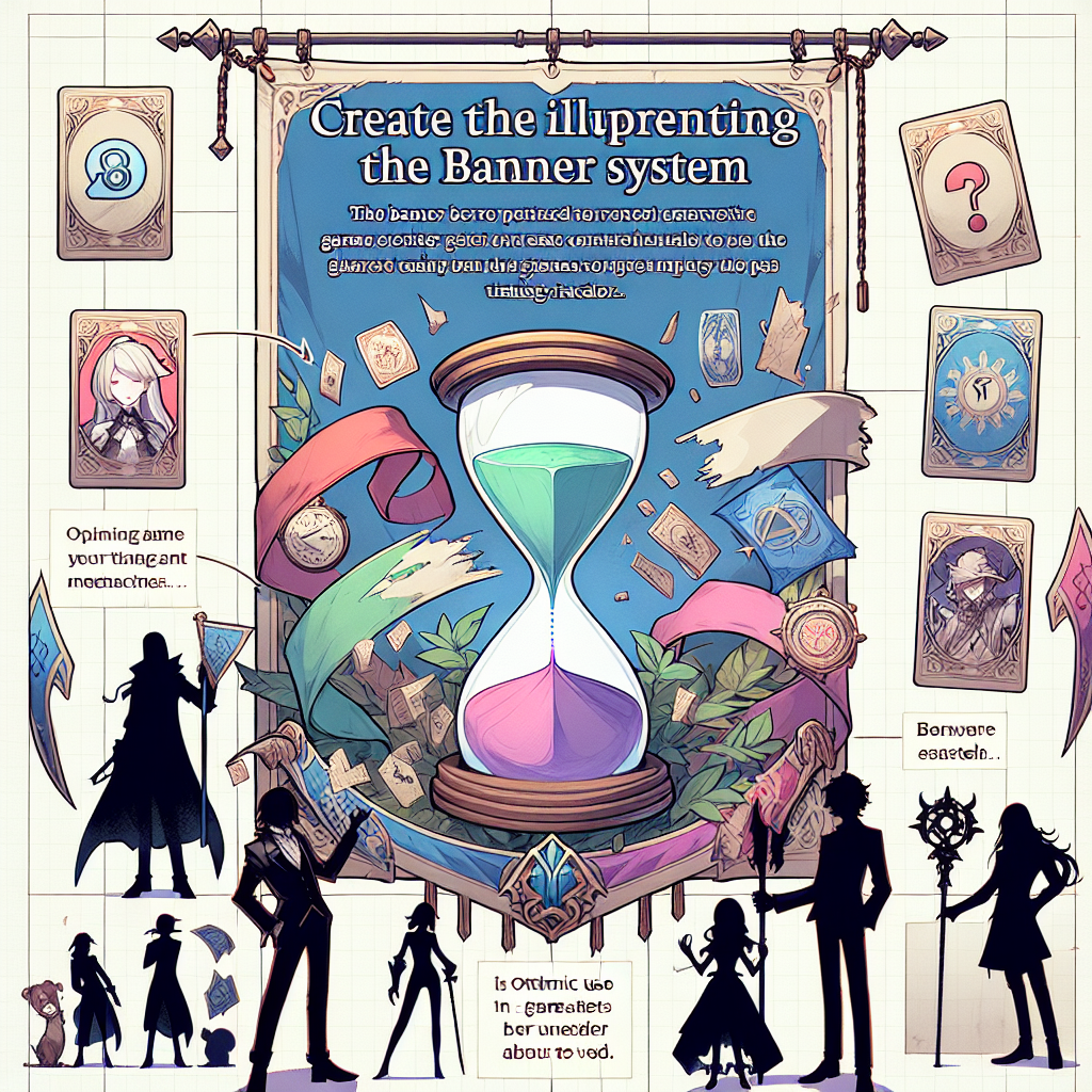 Genshin Impact Banner Guide: Upcoming Characters & Best Pity Timing