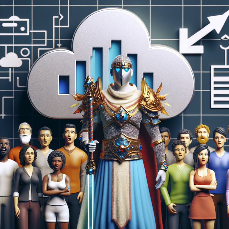 How Much Data Does Genshin Impact Use? Full Storage Requirements