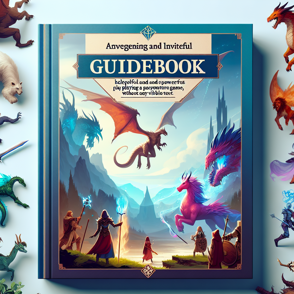 10 Tips dan Trik Ampuh: Cara Main Genshin Impact untuk Pemula