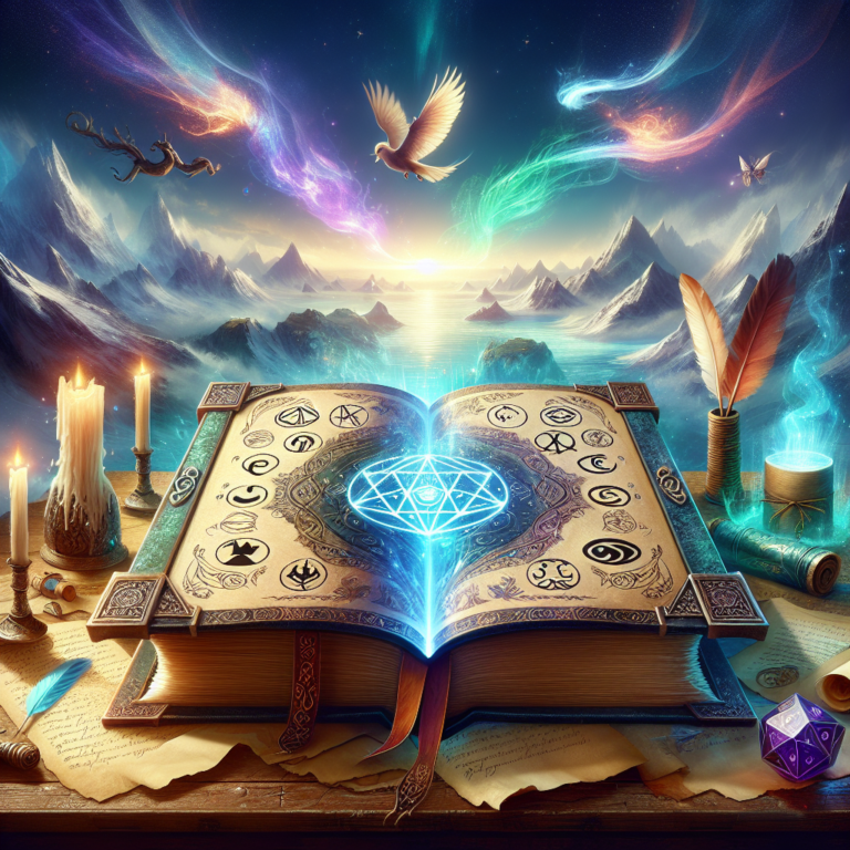 The Ultimate Guide to Full Data Genshin Impact: Uncovering Secrets and Strategies